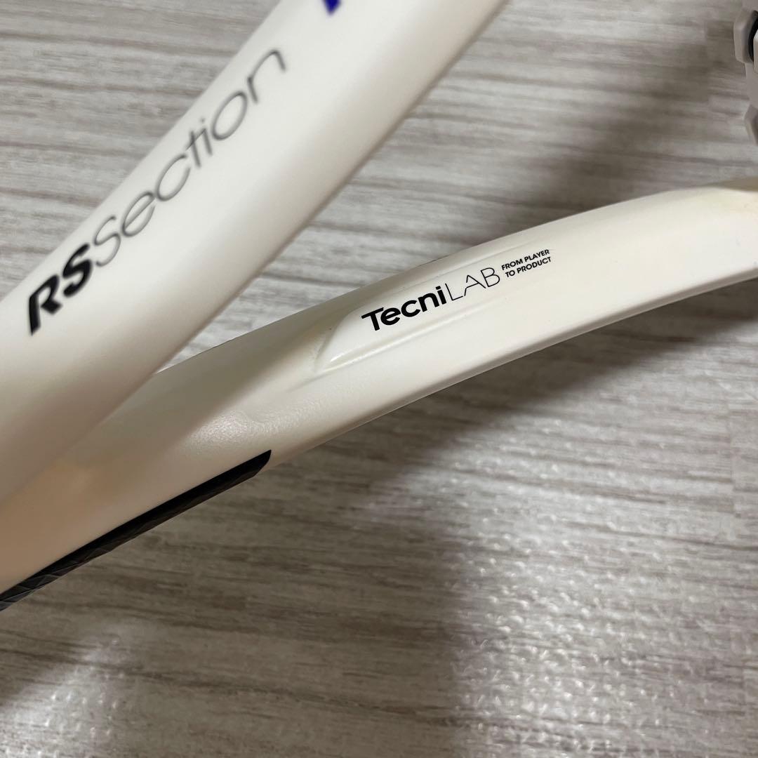 テクニファイバー　T-FIGHT305