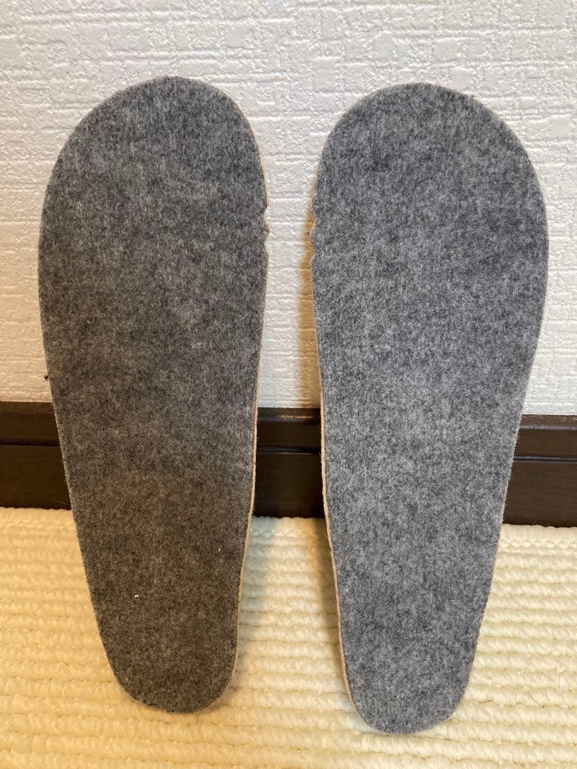 【HOTWAX・チューンナップ済み】SALOMON スキー板4点セット 110㎝