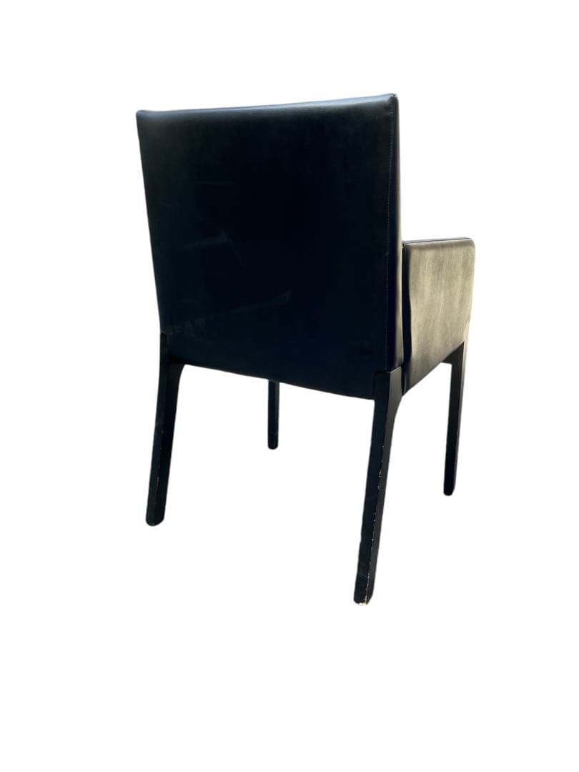 『高級』Cassina ixc East by Eastwest GINGER