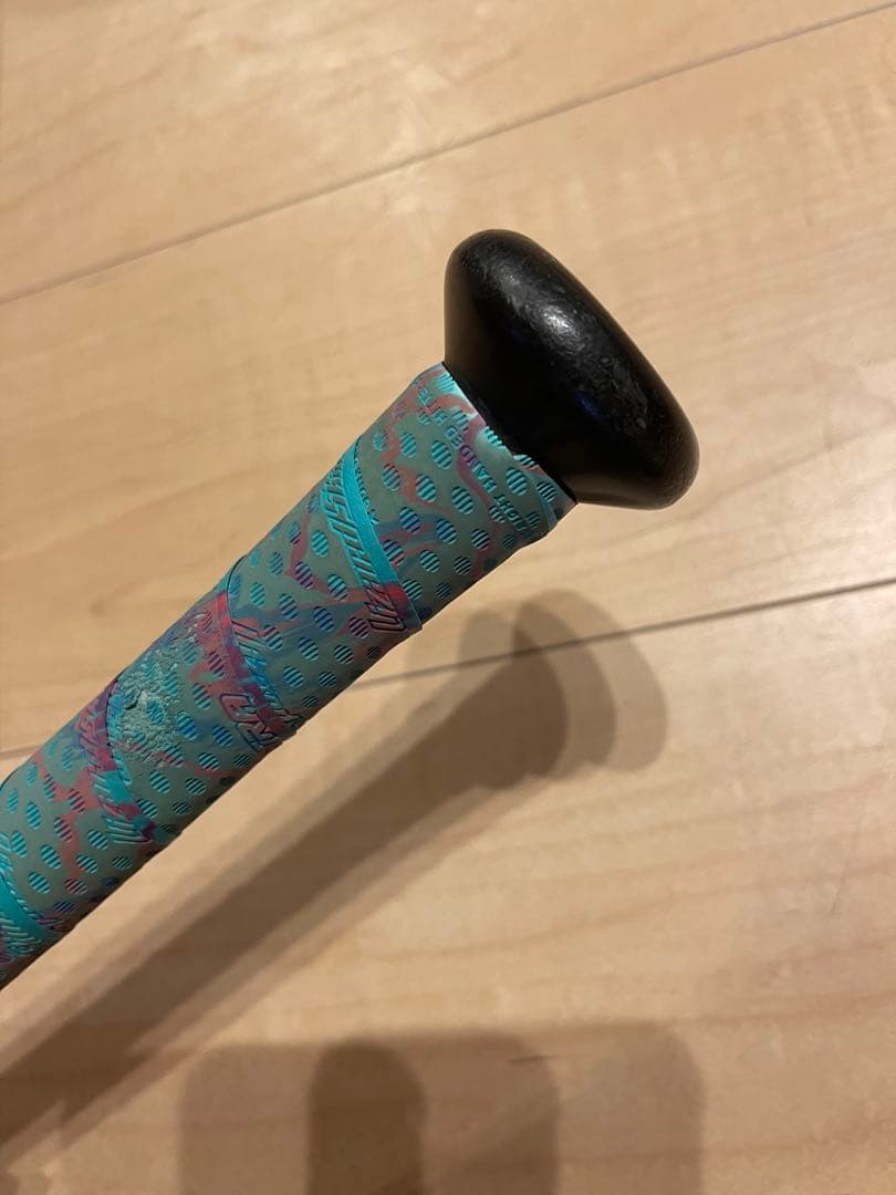 【ミズノ/MIZUNO】ビヨンドマックスレガシー