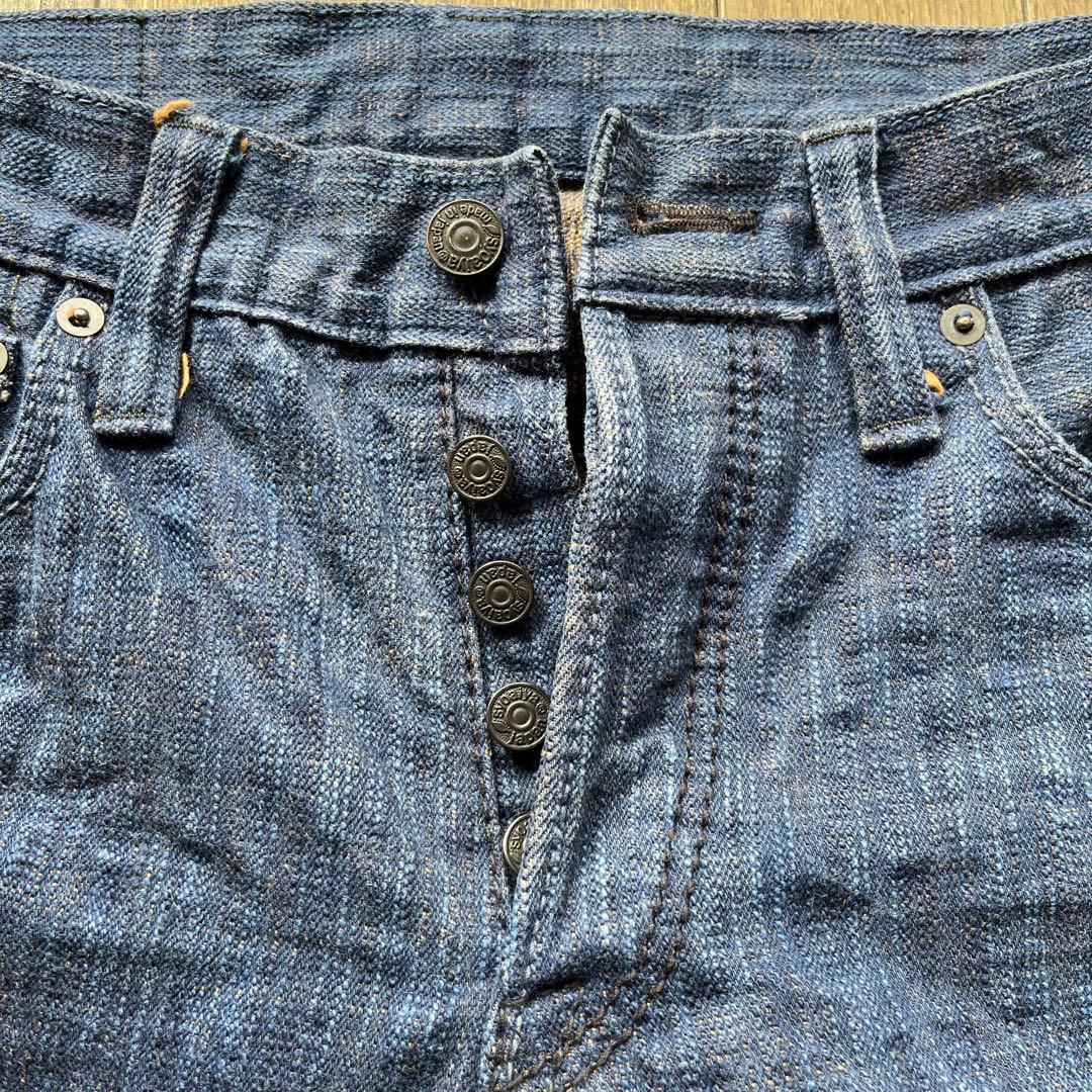 歯科医と患者の架け橋に　予防歯科