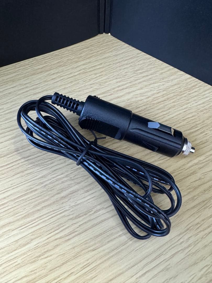 Z120L 最新2025年10月地図データ スーパーキャットレーダー探知機