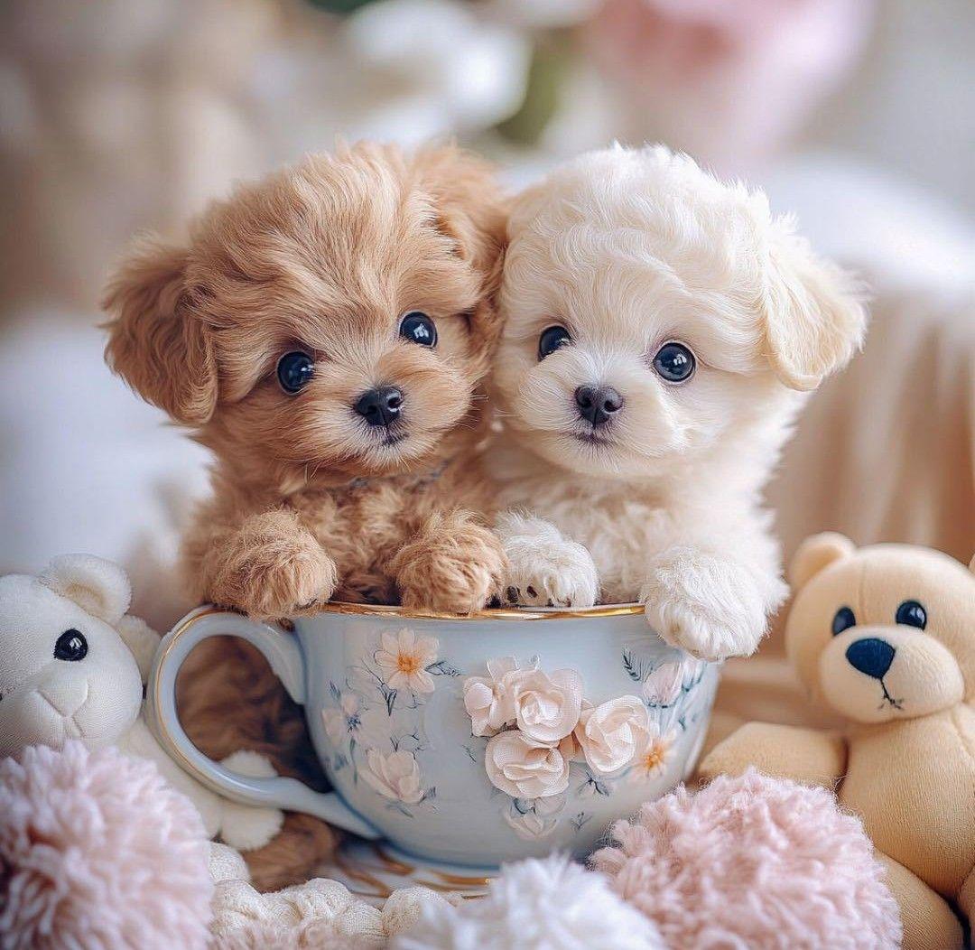 《＊kina＊様》ハンドメイド受付ページ