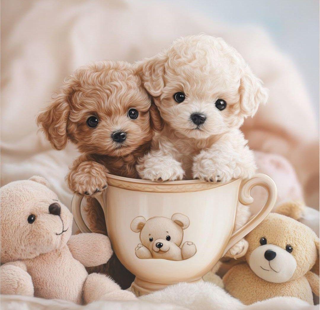 《＊kina＊様》ハンドメイド受付ページ