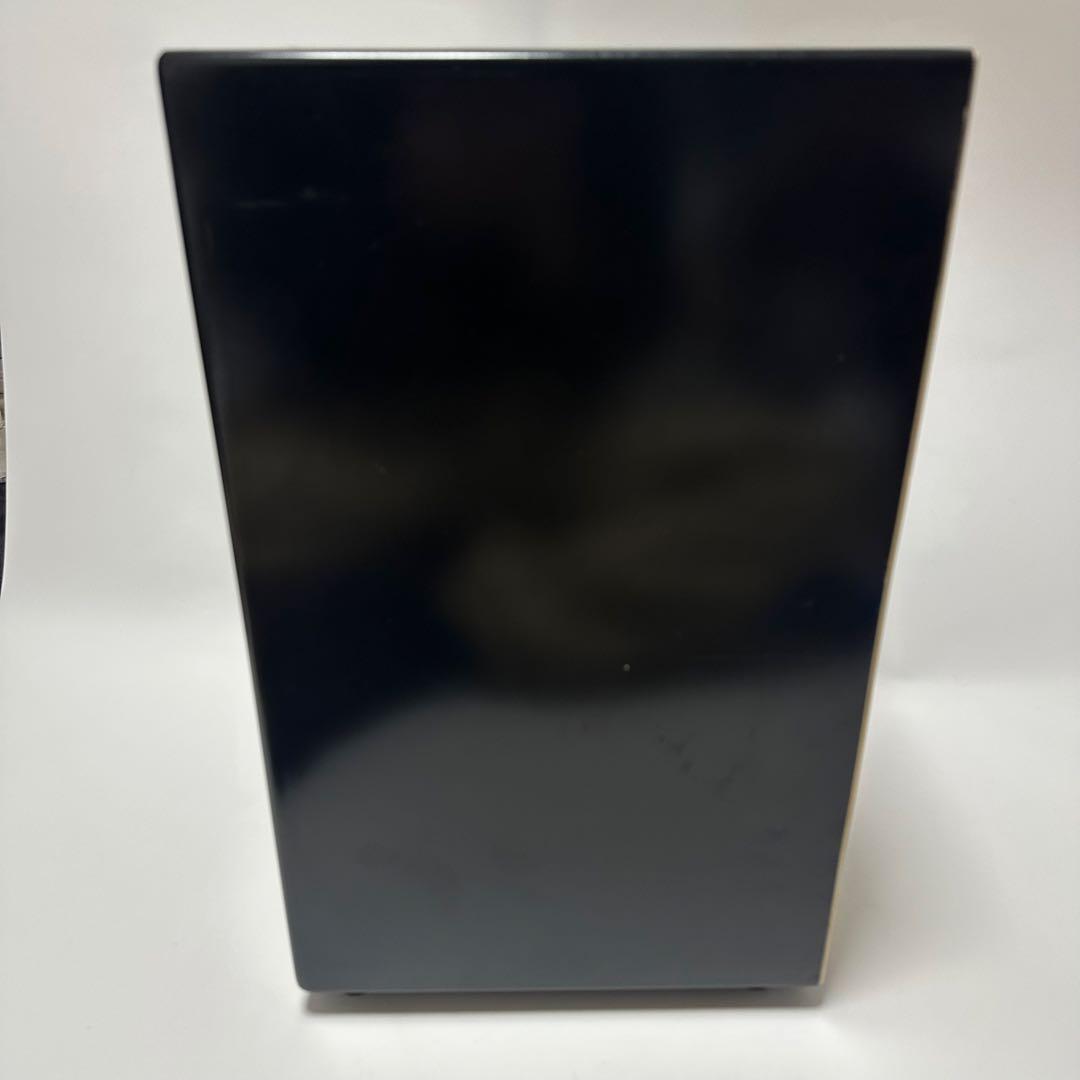 カホン 打楽器 Cajon 初心者