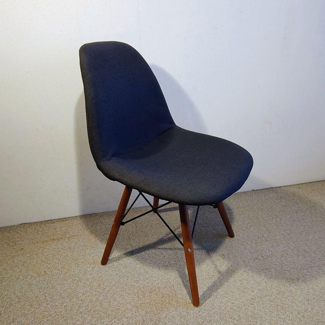 お洒落 イームズ風 チェア