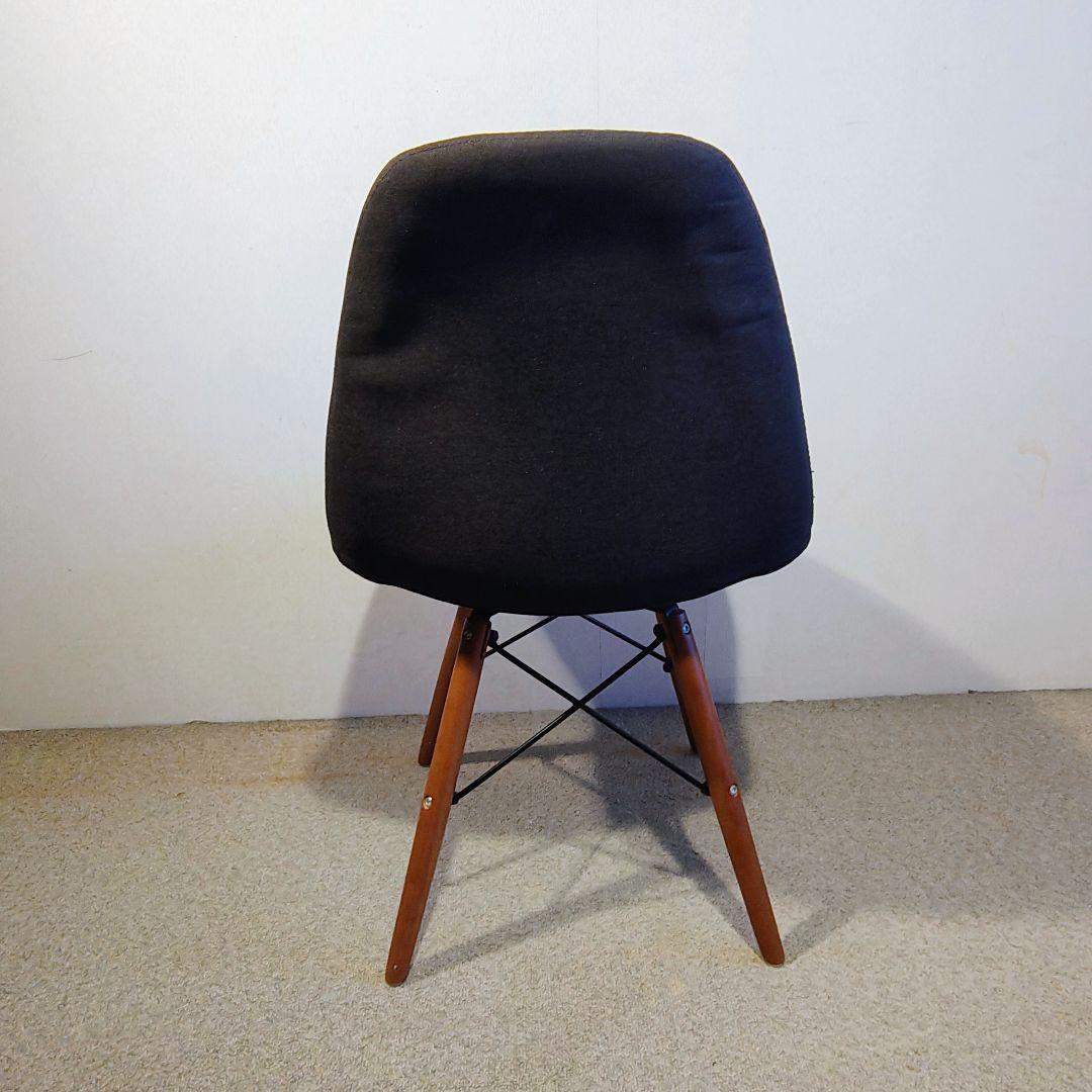 お洒落 イームズ風 チェア