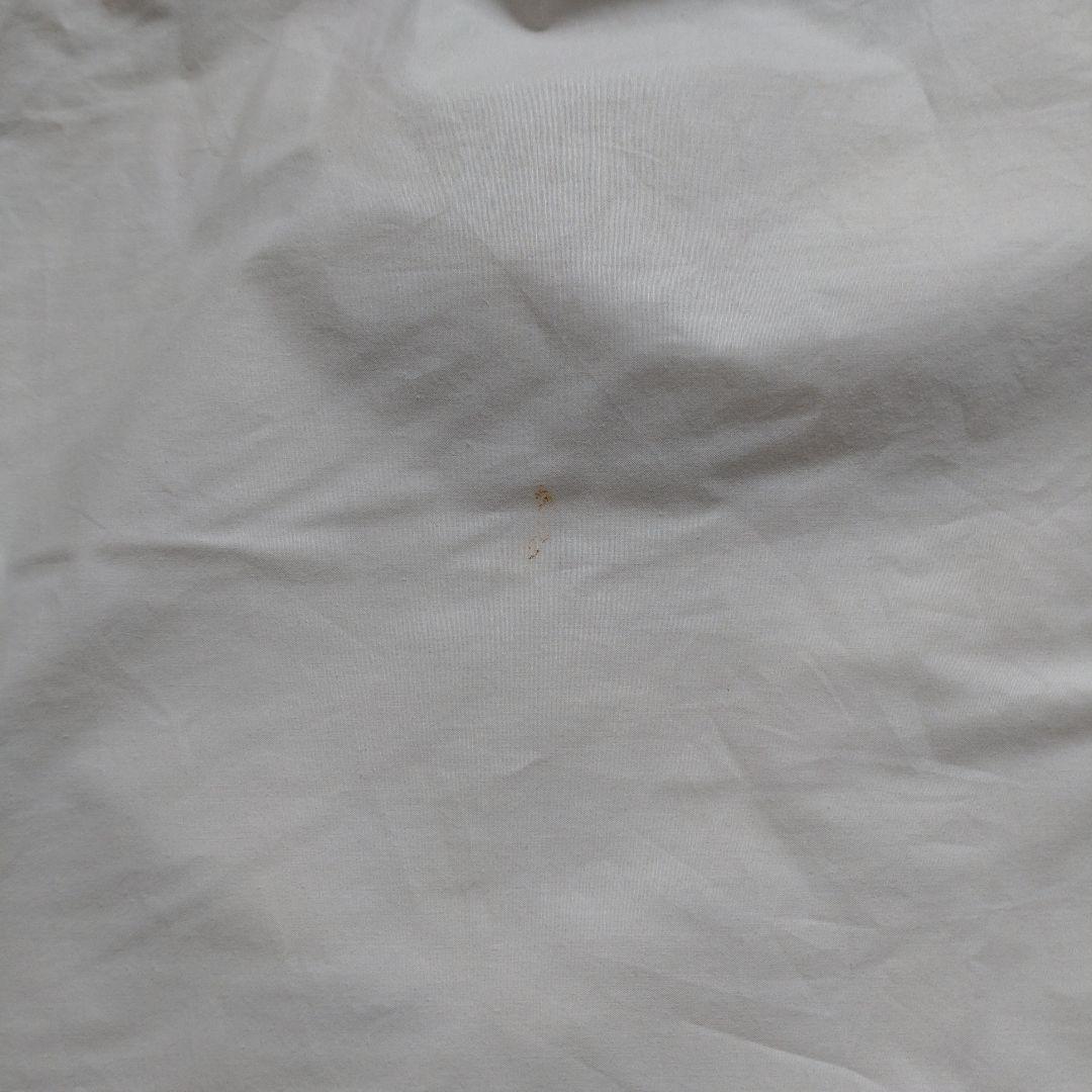 タケモ　スリーピングバッグ