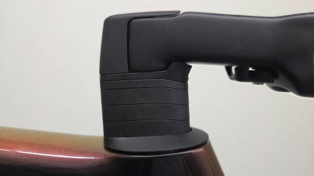 スペシャライズド S-WORKS TARMAC SL8 54 フレームセット