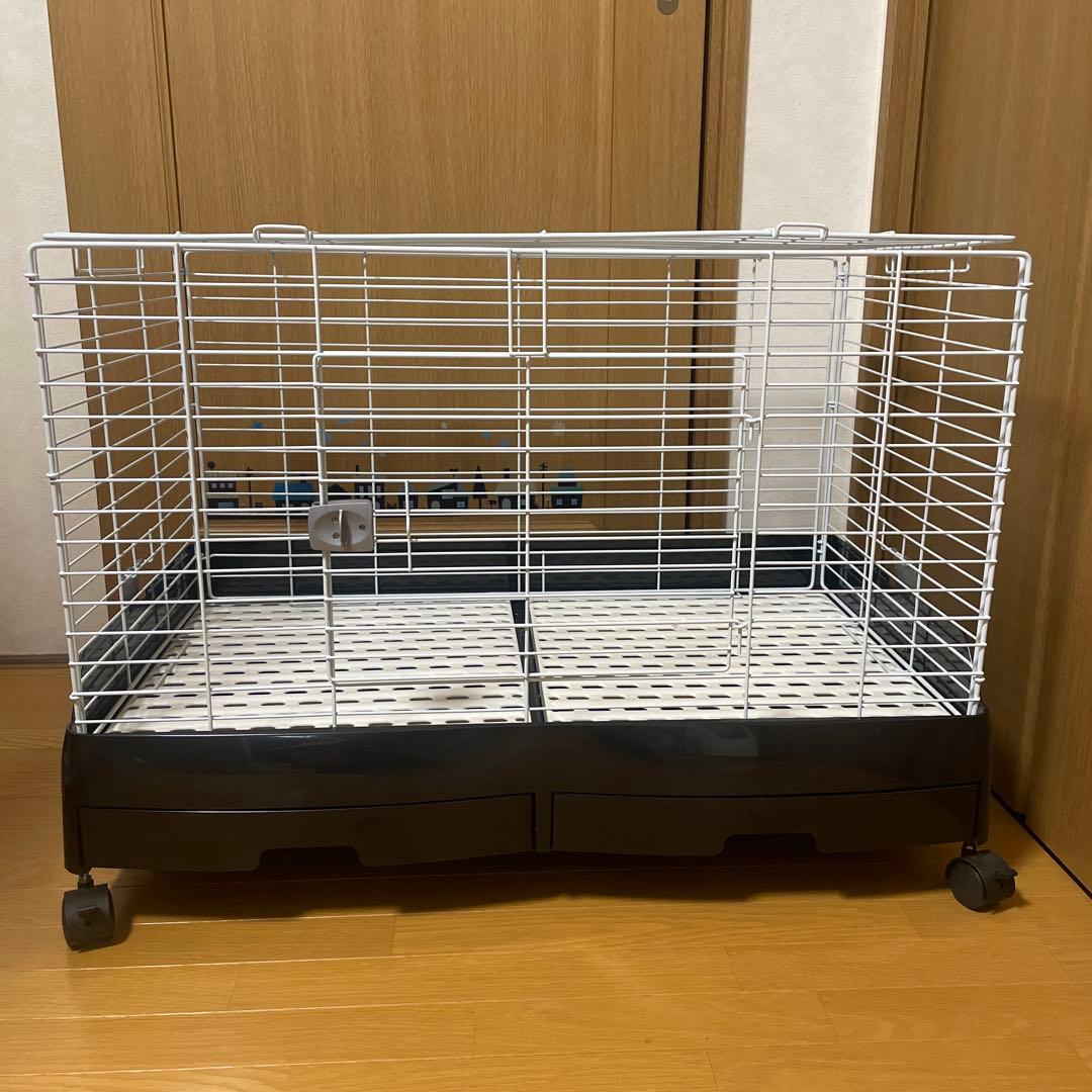 Sanko 三晃商会 SANKO イージーホーム エボ 80BK