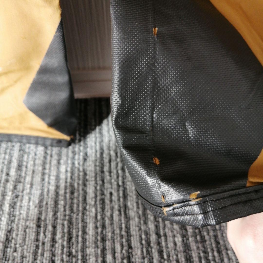 VOLCOM　スノーボードウェア　ビブパンツ　オーバーオール　GORE TEX