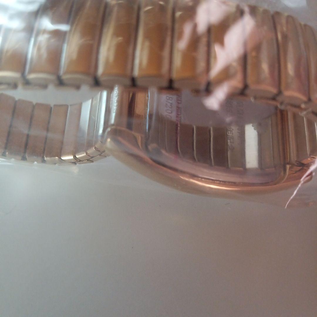 天皇皇后両陛下　御成婚55周年記念　時計