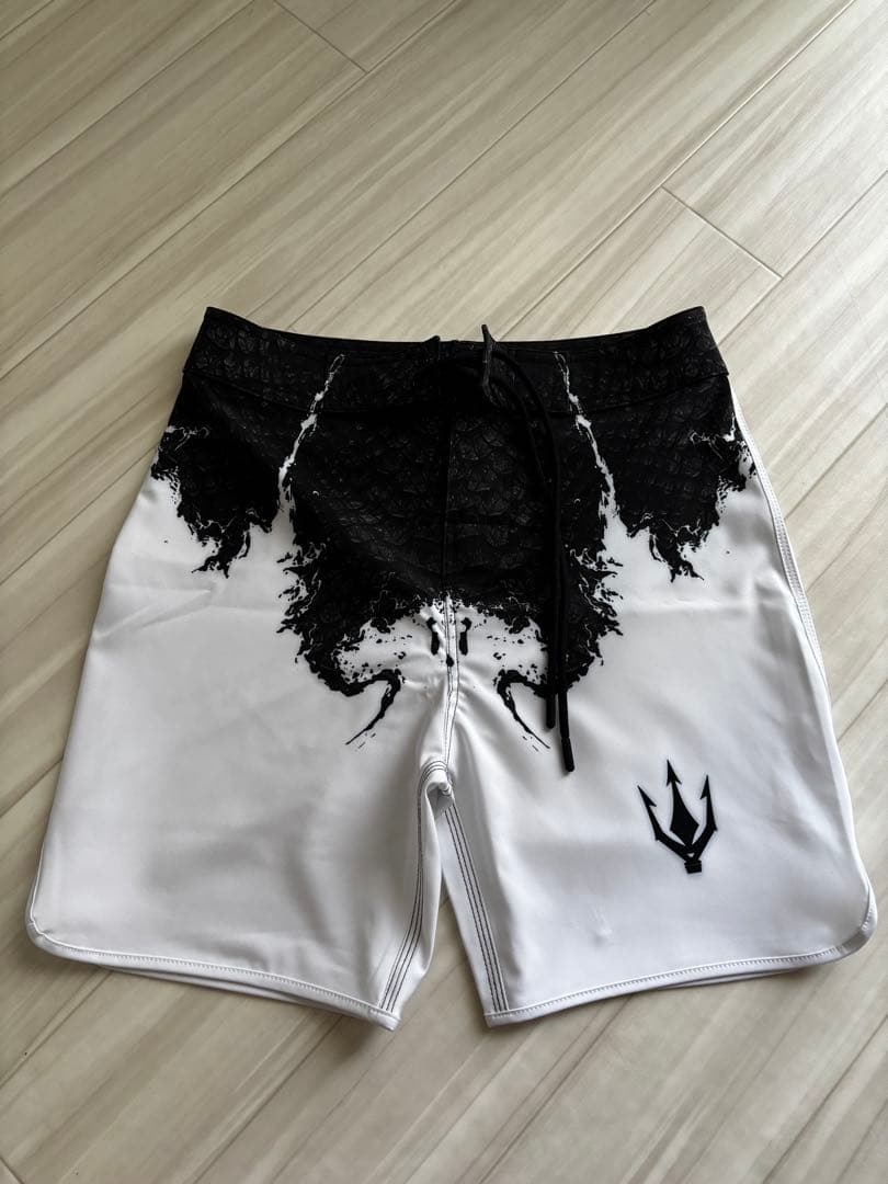 FIED サーフパンツ ステージショーツ フィジーク26インチ