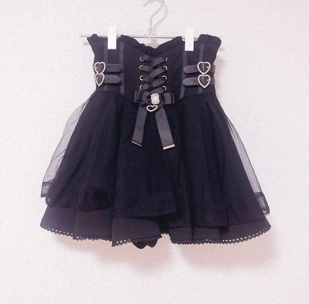 LIZLISA 3セット販売