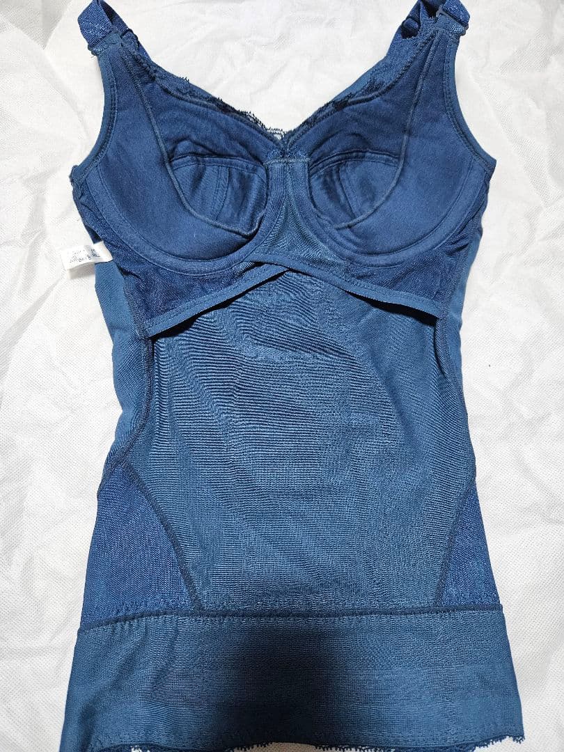 リベルディーニュ ボディシェーパー D65