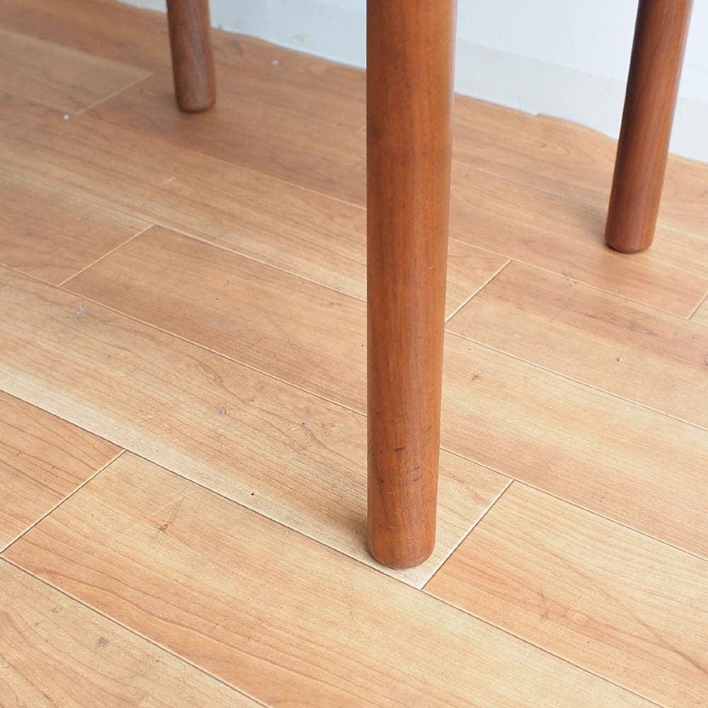 80's ビンテージ カンディハウス/Conde House アームチェア C