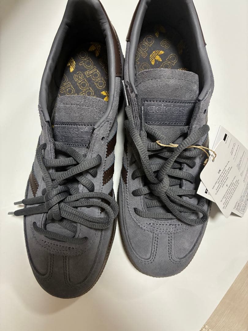 HANDBALL SPEZIAL for JOURNAL STANDARD別注