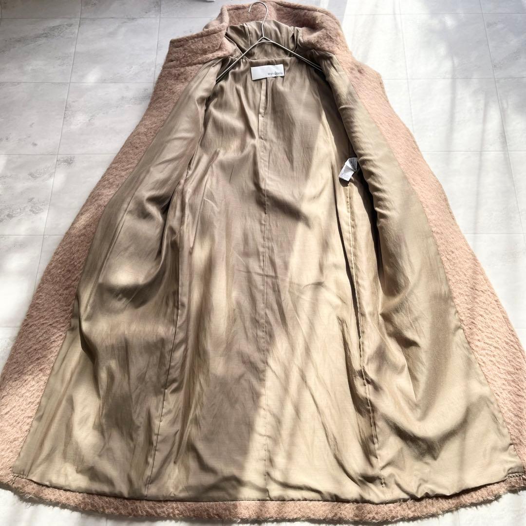 ジャケット・アウター plenty Whim Gazette 7104784