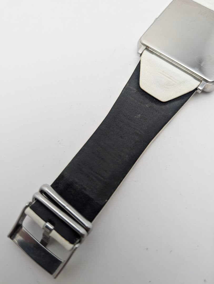 EPSON エプソン スマートキャンバス スヌーピー JOE COOL 稼働品