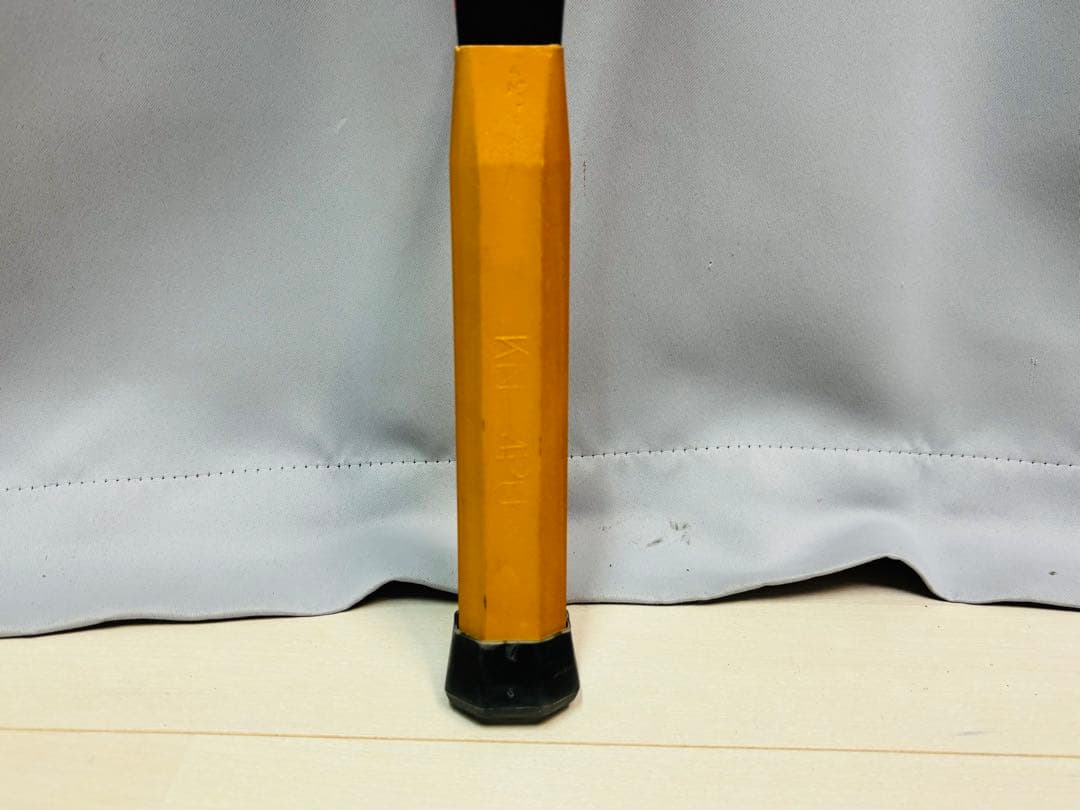 プロケネックス（PROKENNEX）C1 PRO TOUR G4