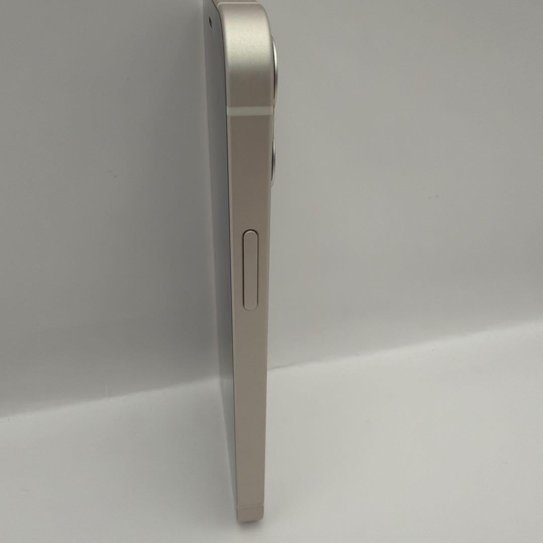 【電池最大容量86%‼️】iPhone 12mini 64GB SIMフリー　Y