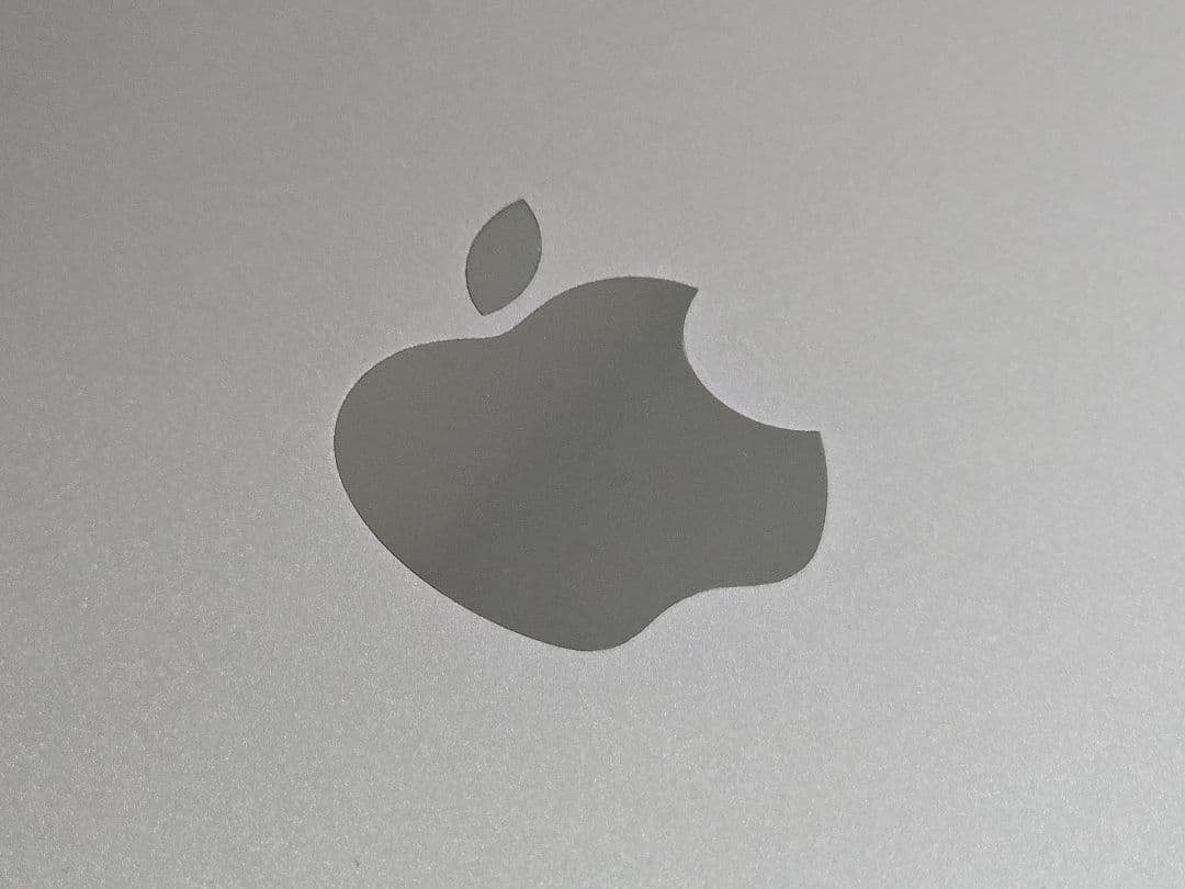 iPad Pro 12.9 第6世代 M2 256GB Wi-Fi ペン付き