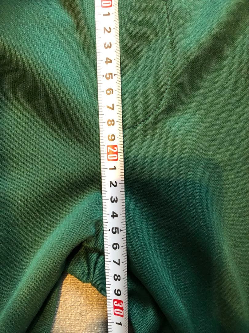 ウェールズボナー　パンツ