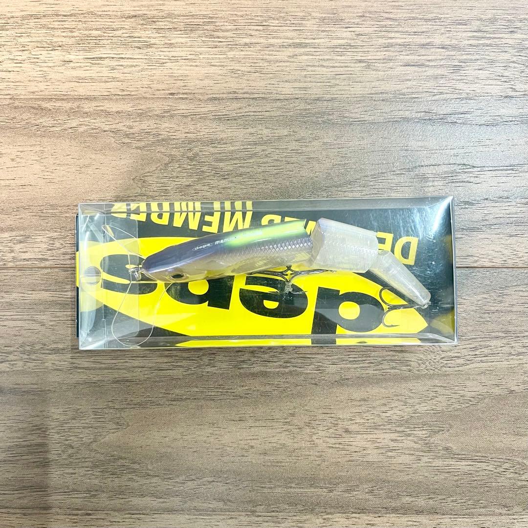 ルアー 9点set BASS 約30000円相当 京都市内 送料無料