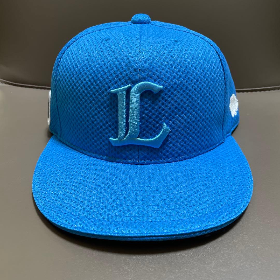 コメント前購入→低評価