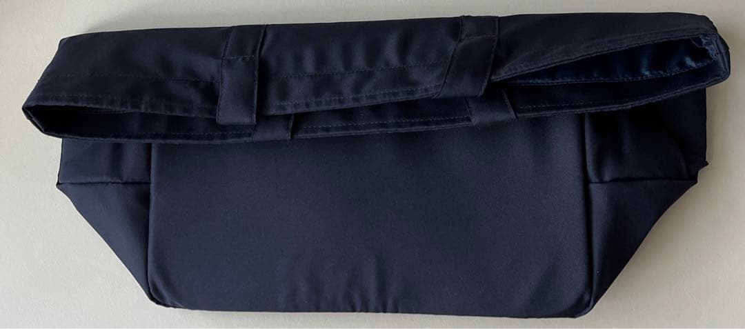 ファミリア familiar マザーズバッグ トートバッグ 大容量