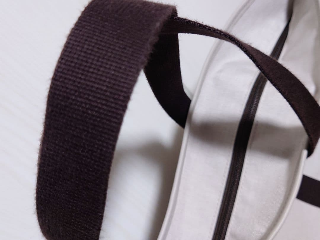 【希少】エルベシャプリエ 608C /コーデュラスクエア Week-Ender