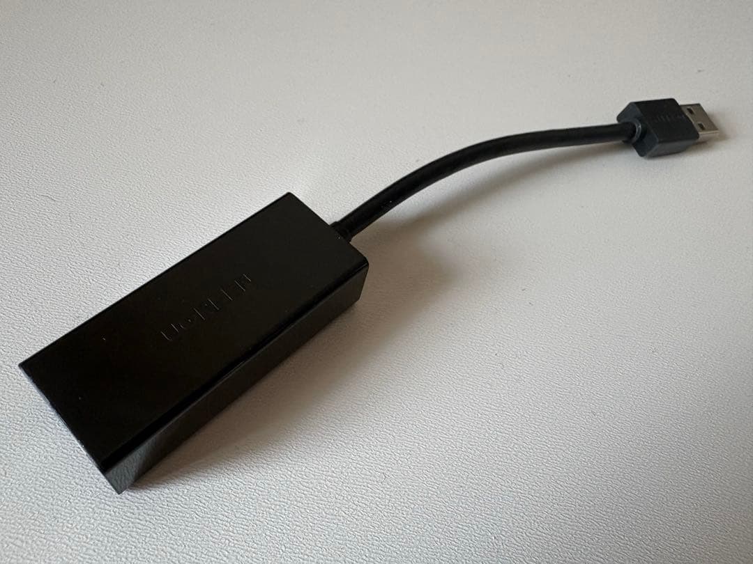 Nintendo Switch 本体 グレー おまけ付