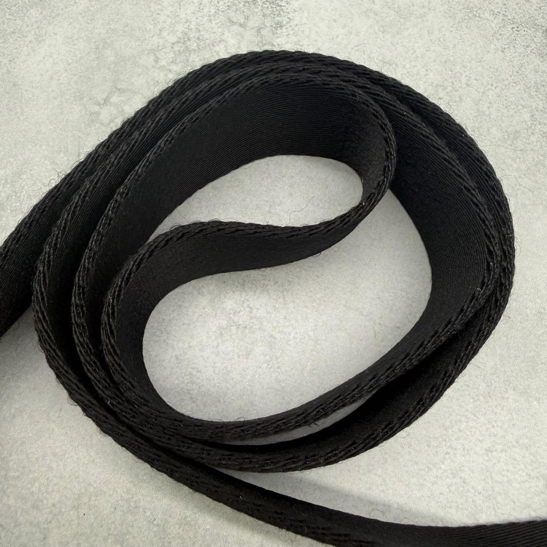 COACH コーチ メッセンジャーバッグ PVC メトロポリタン クロスボディ