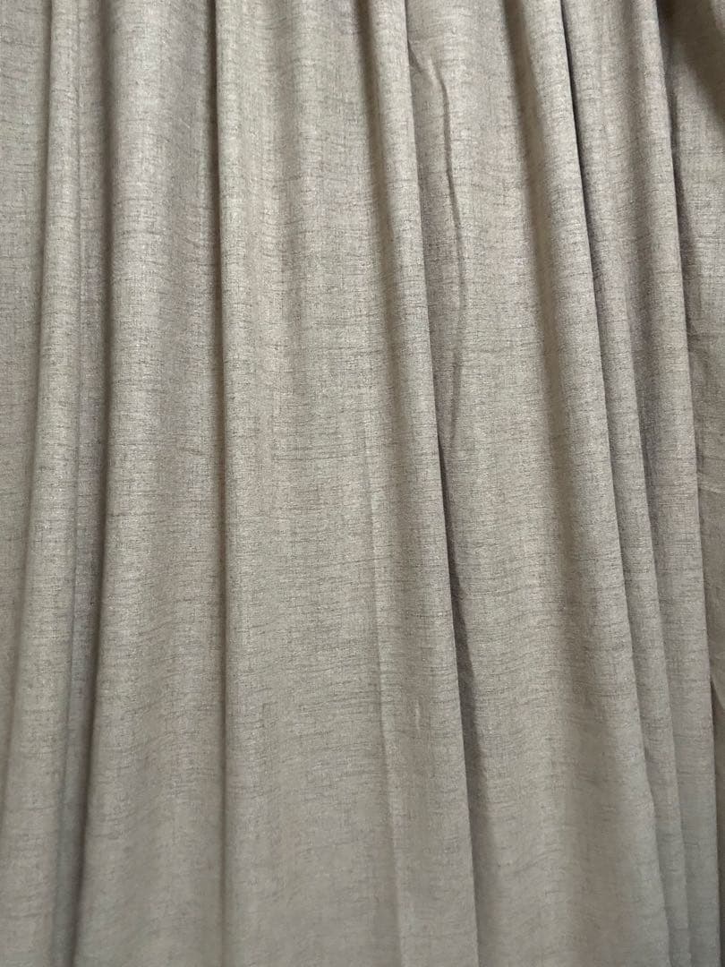 値下げApple iPhone 14 パープル 256GB