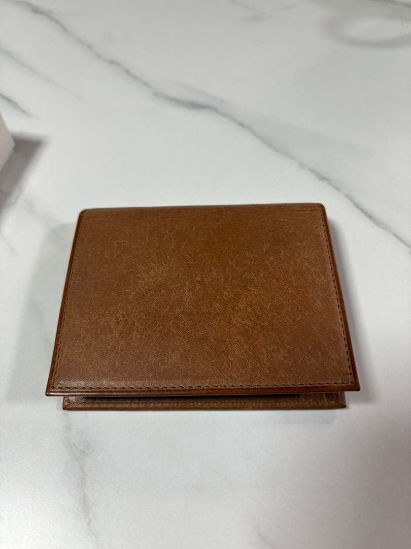 lemma マリスコ　ギザ