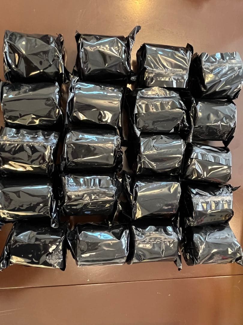 【あきあき】サーマルプリンター付きドロアー　⭐︎ロール紙30個付