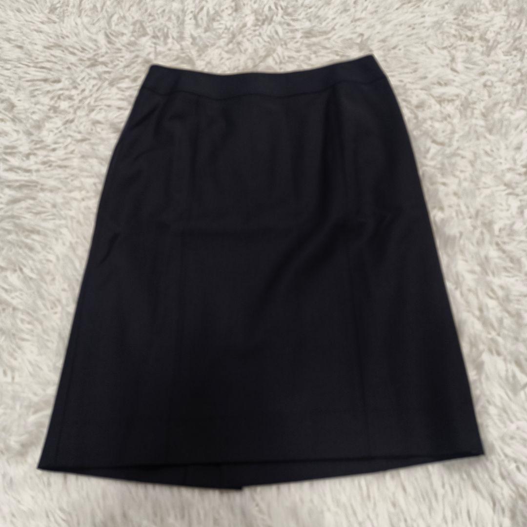 バーバリーロンドン スーツセットアップ スリーピース ノバチェック シングル1B