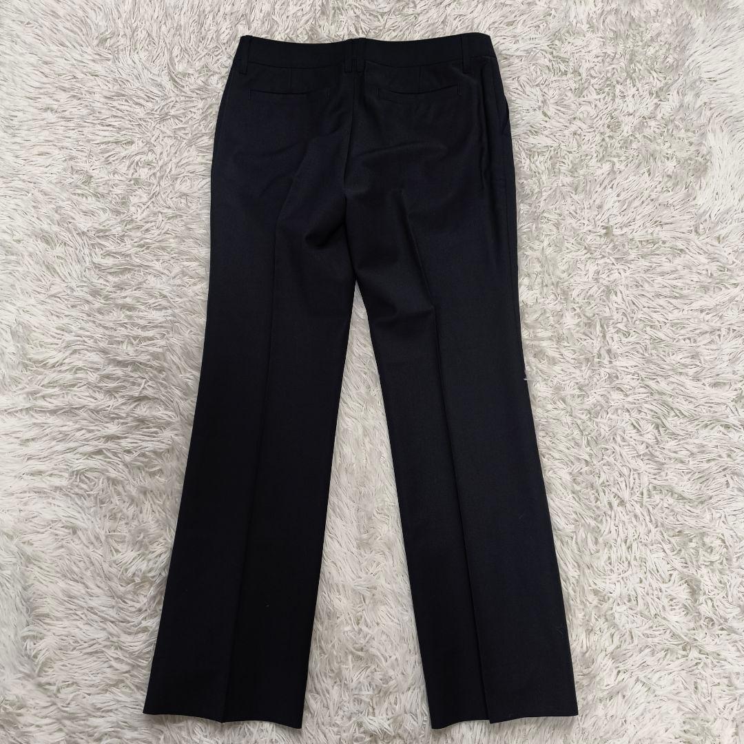 バーバリーロンドン スーツセットアップ スリーピース ノバチェック シングル1B