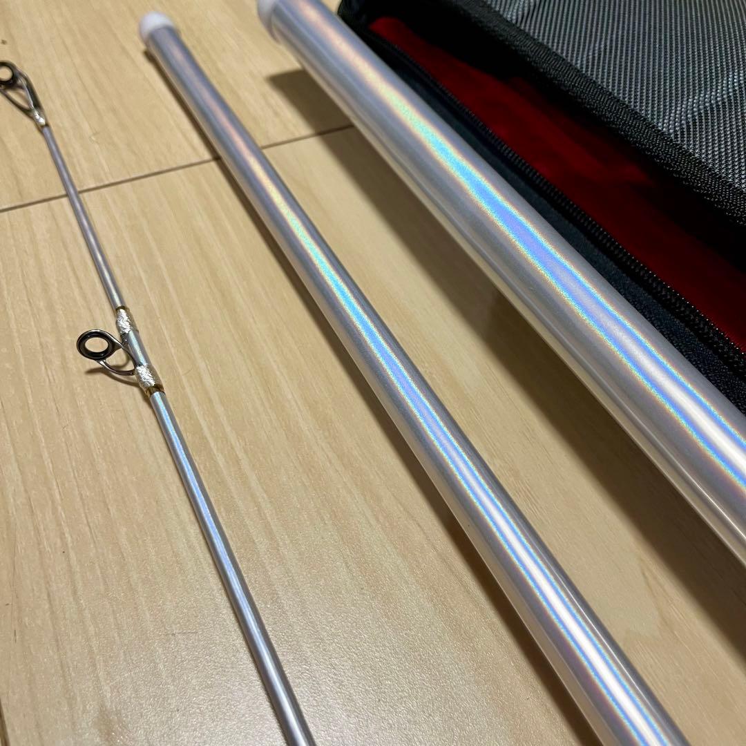 シマノ 15 キススペシャル 405CX