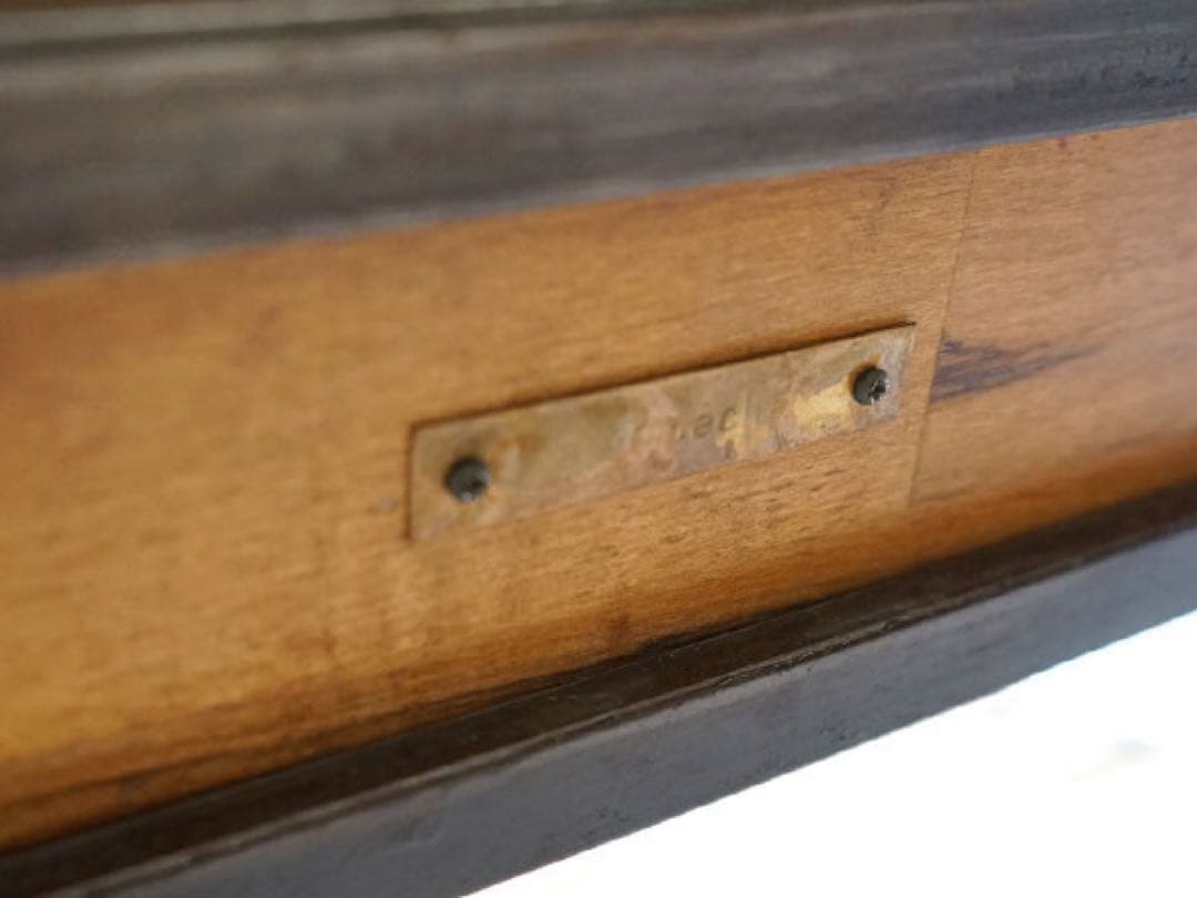 a.depeche アデペシュ socph bed ベッドフレーム セミダブル