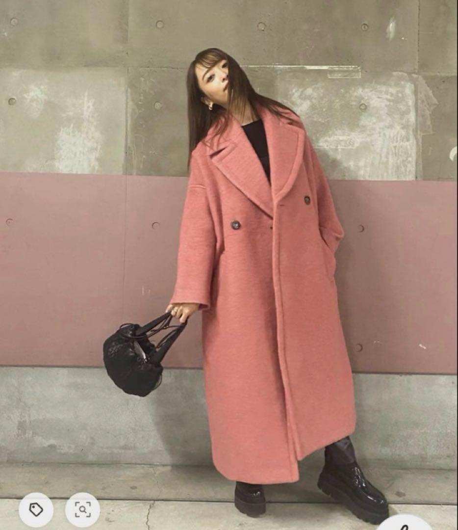 ※ありすさん専用※