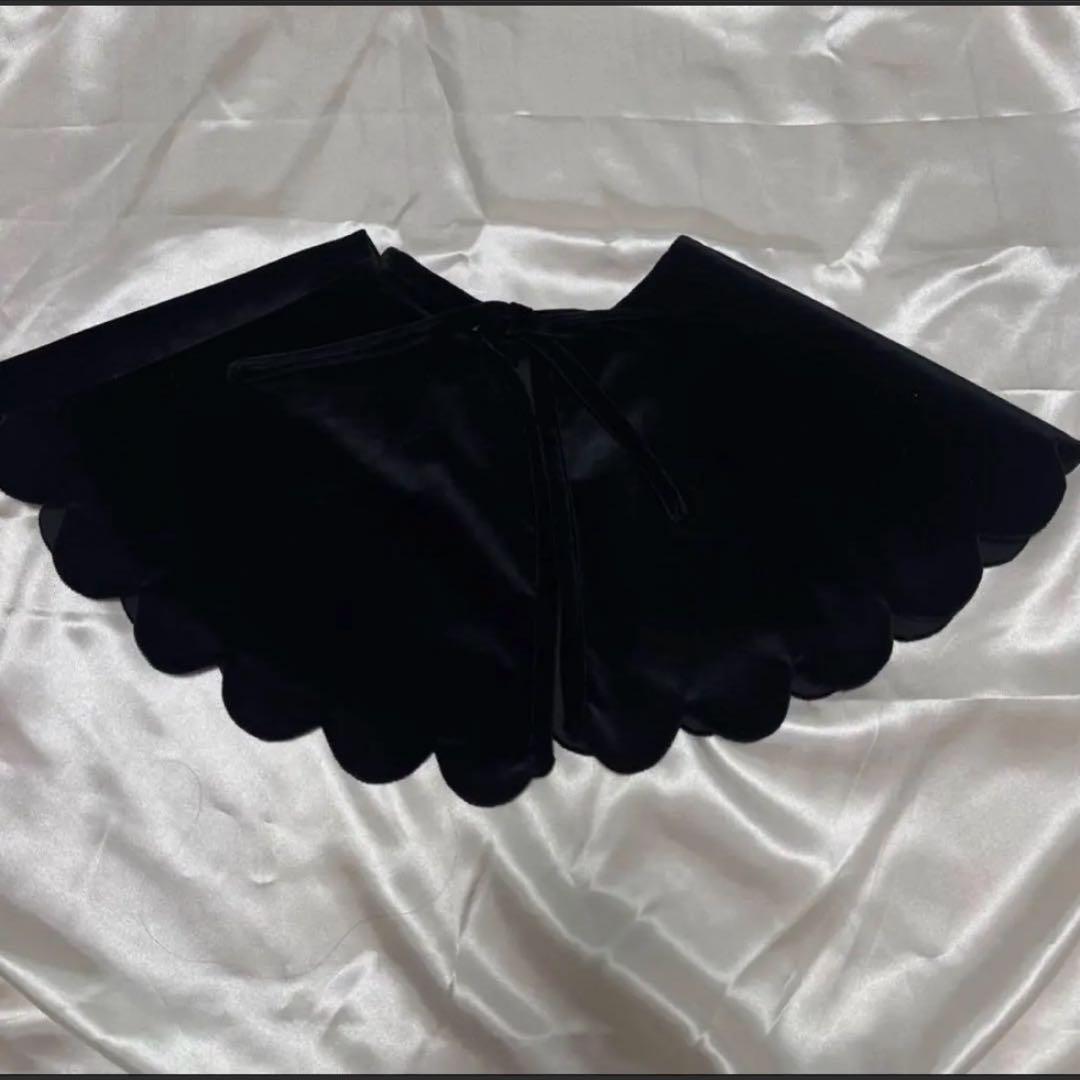 最終値下げ★rosymonster ヘップバーンコート