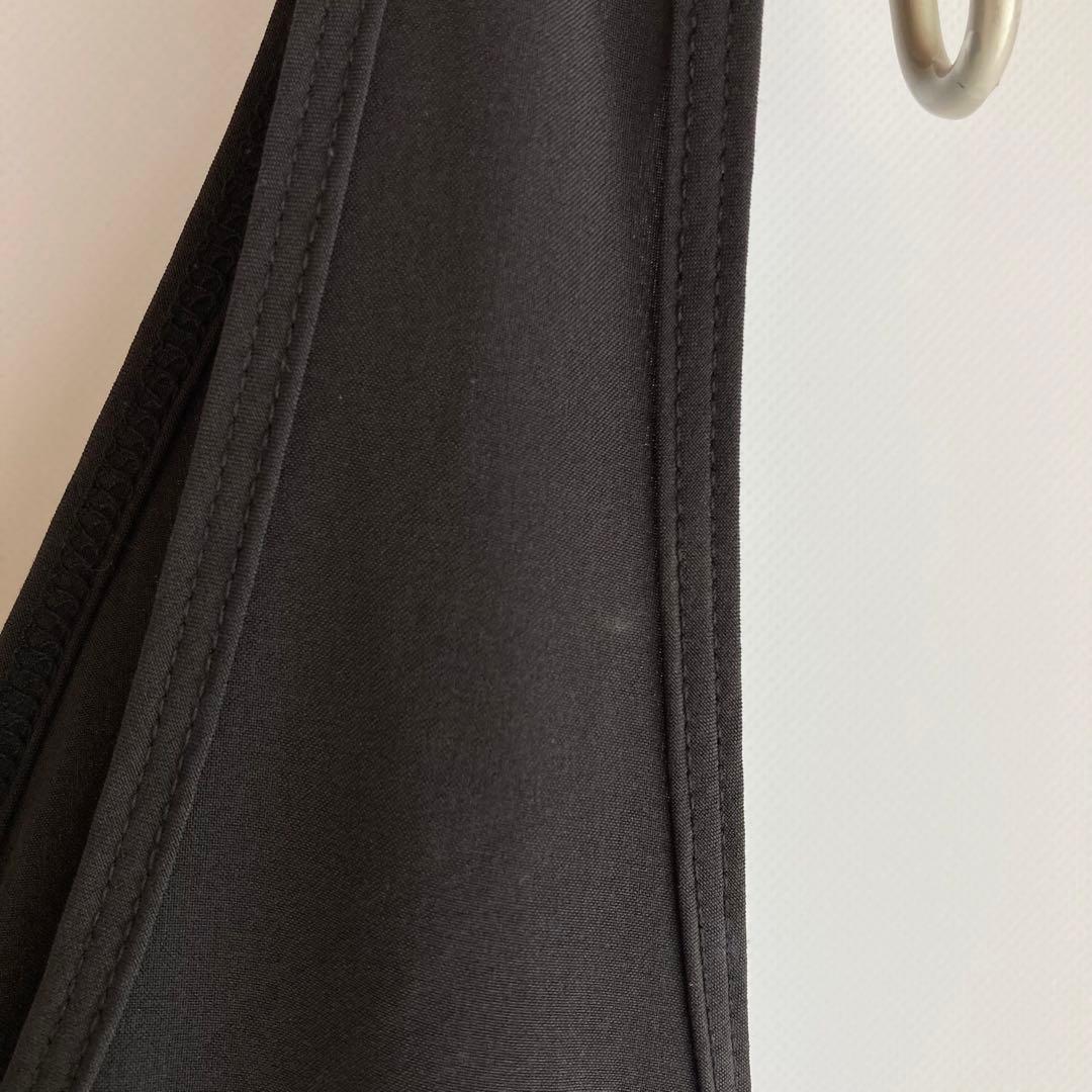 変更済　パタゴニア　フリートウィズ　ロンパース　サロペット　オールインワン　S