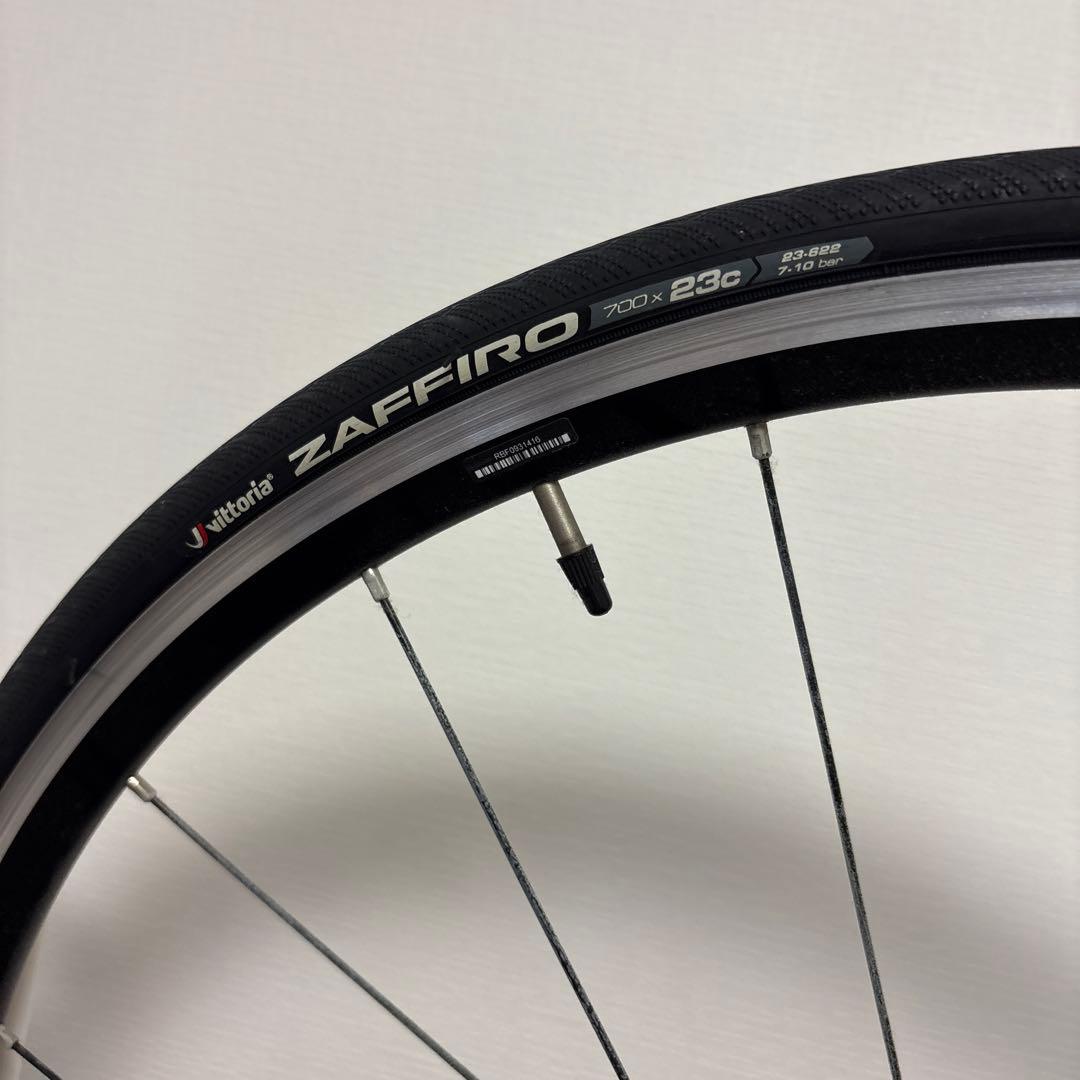 【超美品】DE ROSA IDOL ロードバイク SIZE48