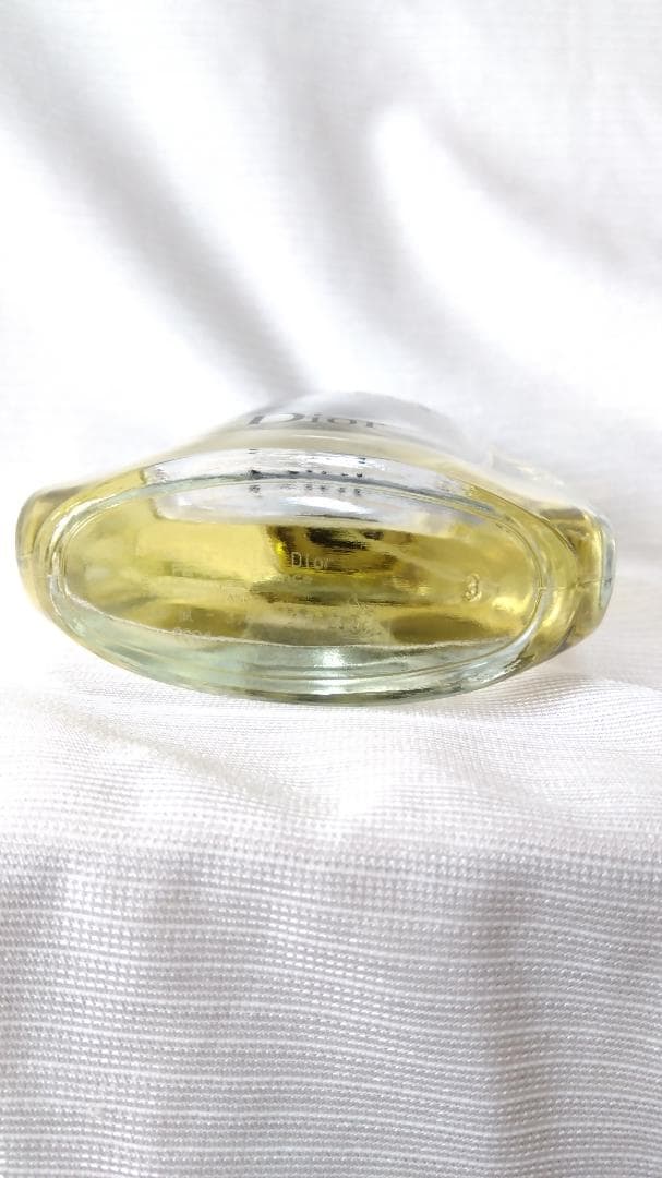 ディオール デューン プールオム 100ml 香水 オードゥトワレ