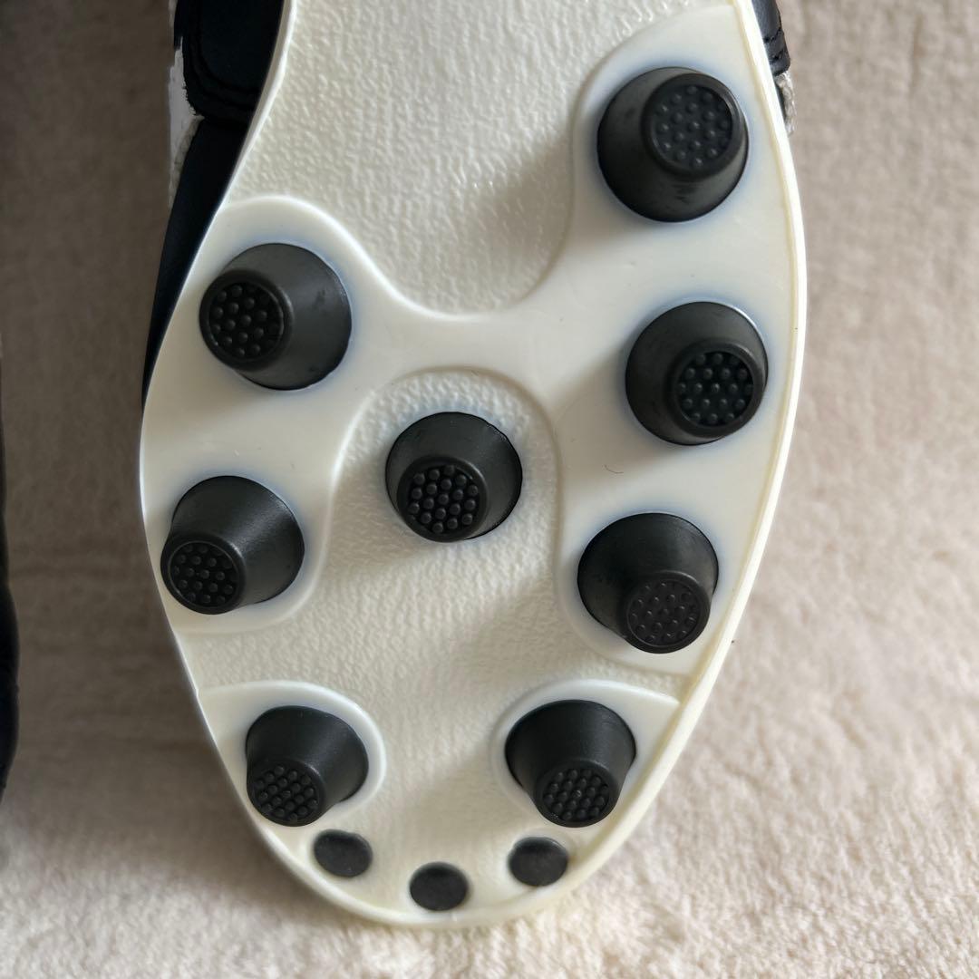 adidas Copa Mundial サッカーシューズ　22cm