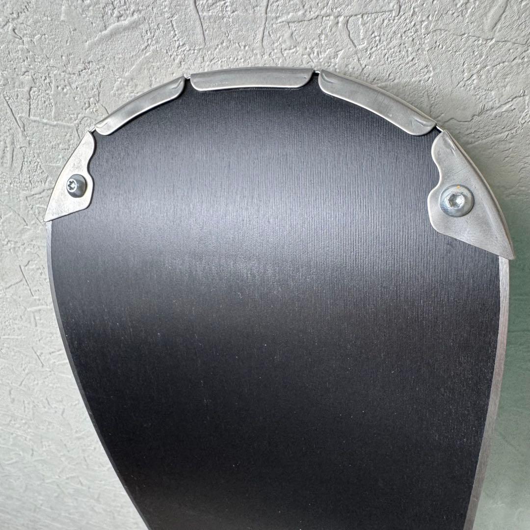 ROSSIGNOL FAMOUS2 スキー 142cm 未使用