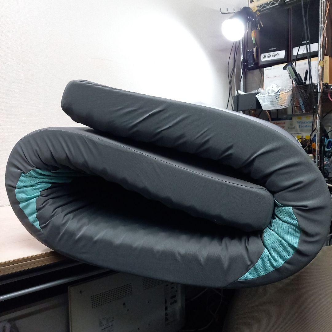 Air マットレス シングルサイズ Air01 西川エアー