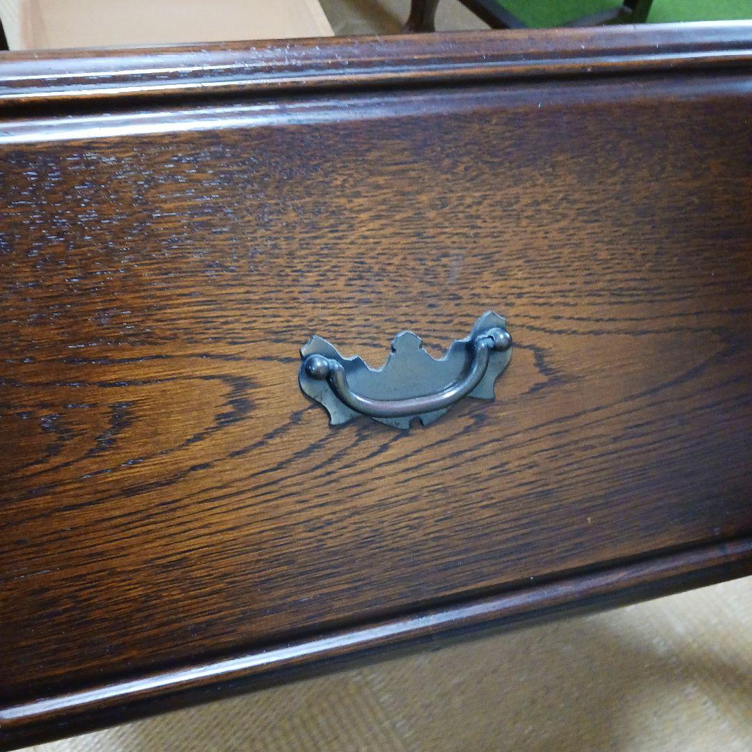 COUNTRY FURNITURE ATLANTA デスク