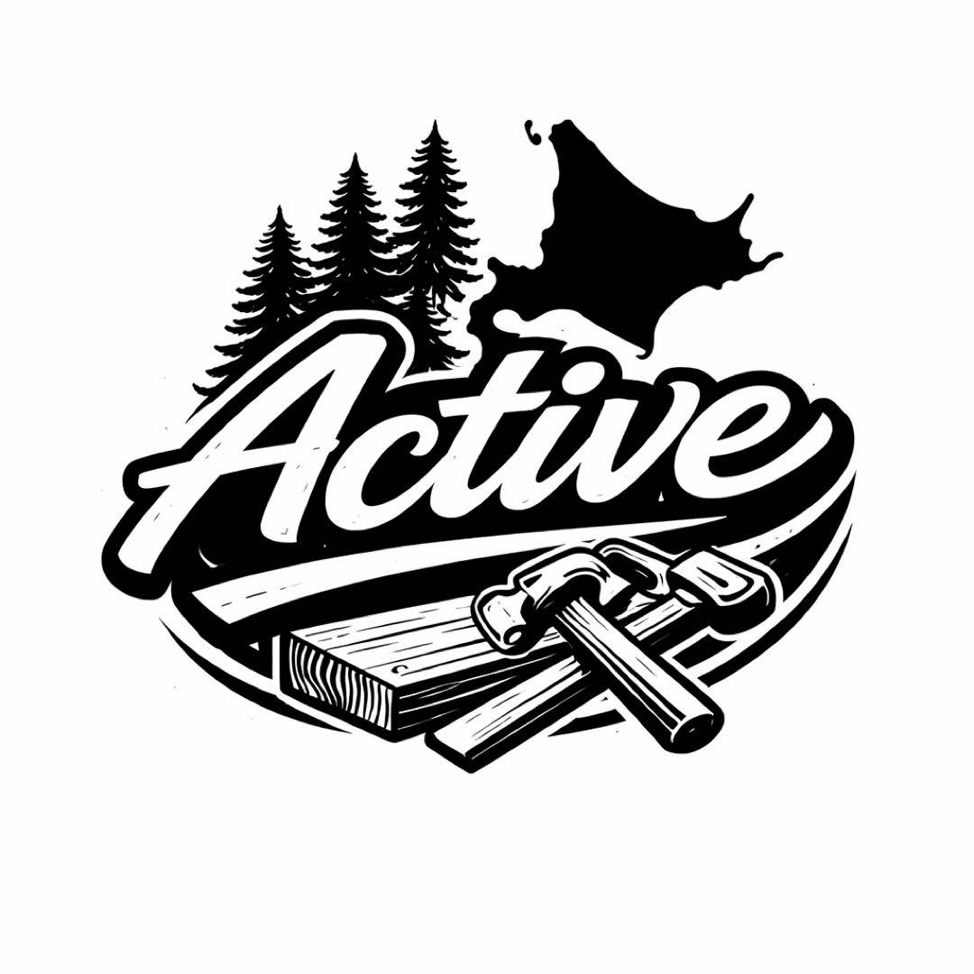 KK様予約専用ページ